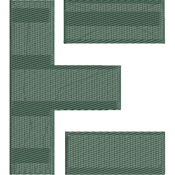 72839 var 4 Thumbnail