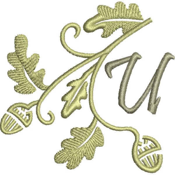 45882 var 2 Thumbnail