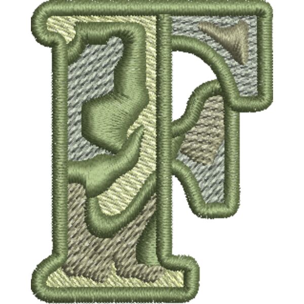 50588 var 3 Thumbnail