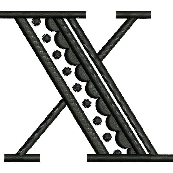 70341 var 3 Thumbnail