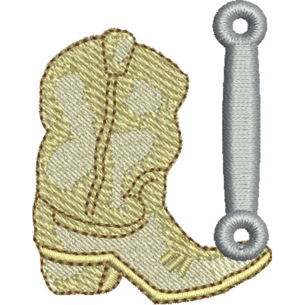 50323 var 3 Thumbnail