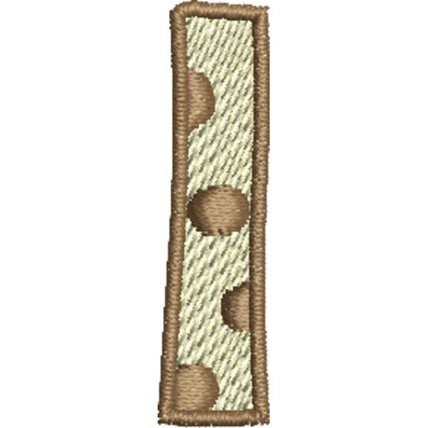 45948 var 2 Thumbnail