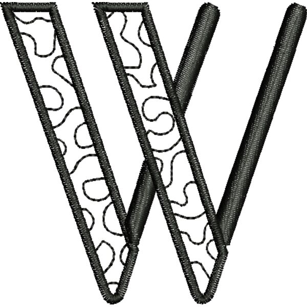 62984 var 4 Thumbnail