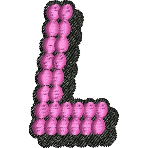 60541 var 4 Thumbnail