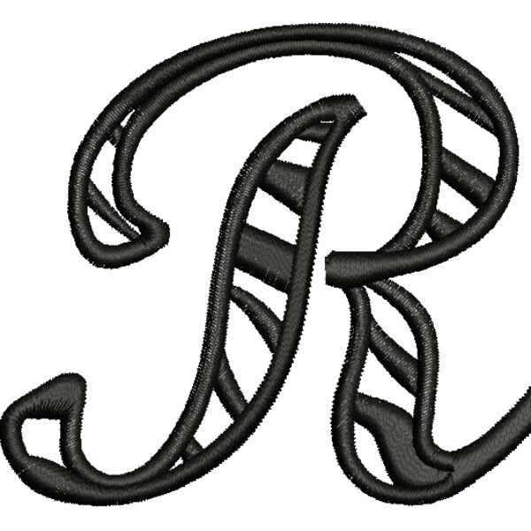 62718 var 4 Thumbnail