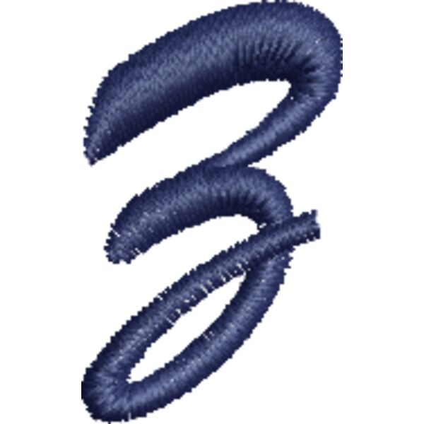 85914 var 2 Thumbnail