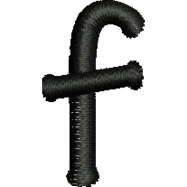 61900 var 2 Thumbnail