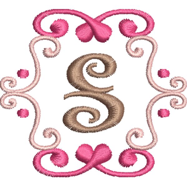 61432 var 2 Thumbnail