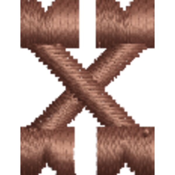 79949 var 2 Thumbnail