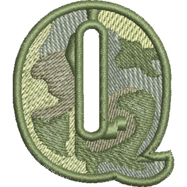 50599 var 3 Thumbnail