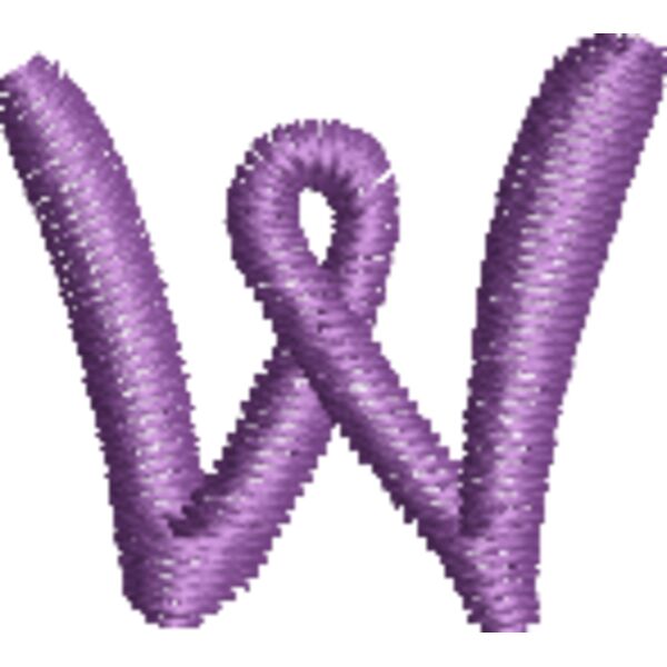 70655 var 3 Thumbnail