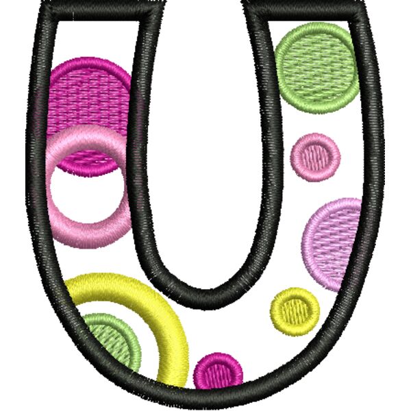 60979 var 4 Thumbnail