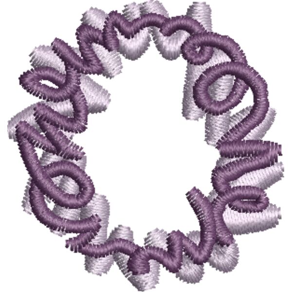 71609 var 3 Thumbnail