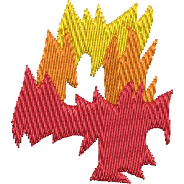 76494 var 2 Thumbnail