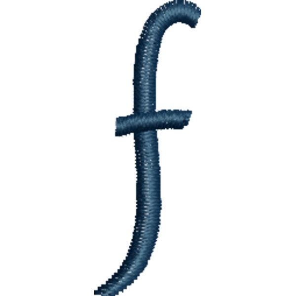 78399 var 2 Thumbnail