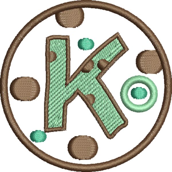 45976 var 4 Thumbnail