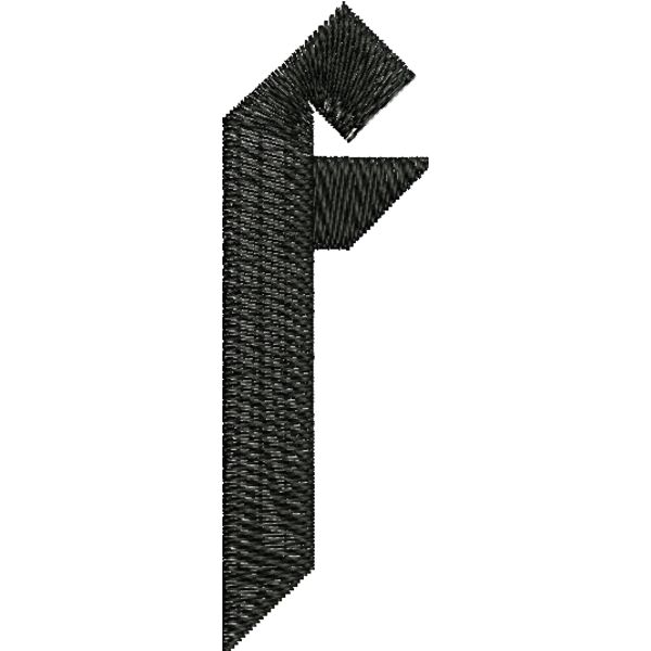 77281 var 3 Thumbnail