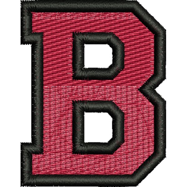 75613 var 2 Thumbnail