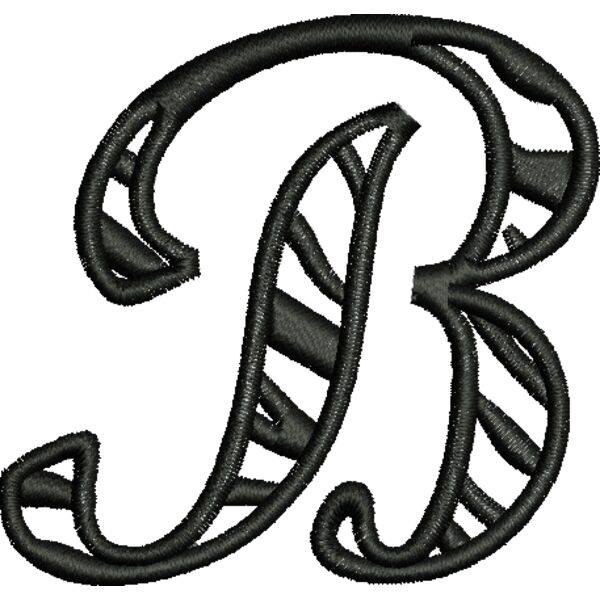 62702 var 3 Thumbnail