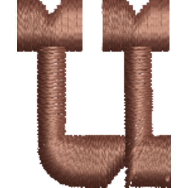 79946 var 3 Thumbnail