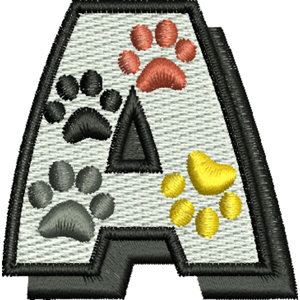 61869 var 3 Thumbnail