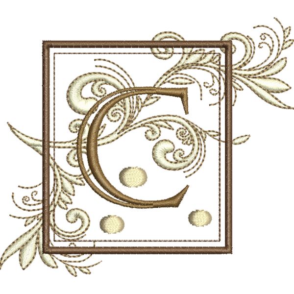 50455 var 2 Thumbnail