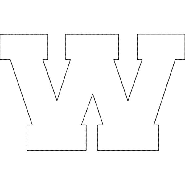 70683 var 2 Thumbnail