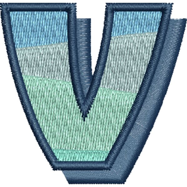 67766 var 2 Thumbnail