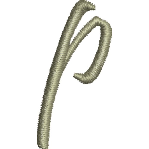 45903 var 2 Thumbnail