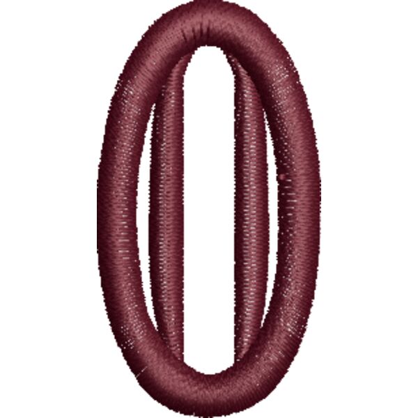 69598 var 2 Thumbnail