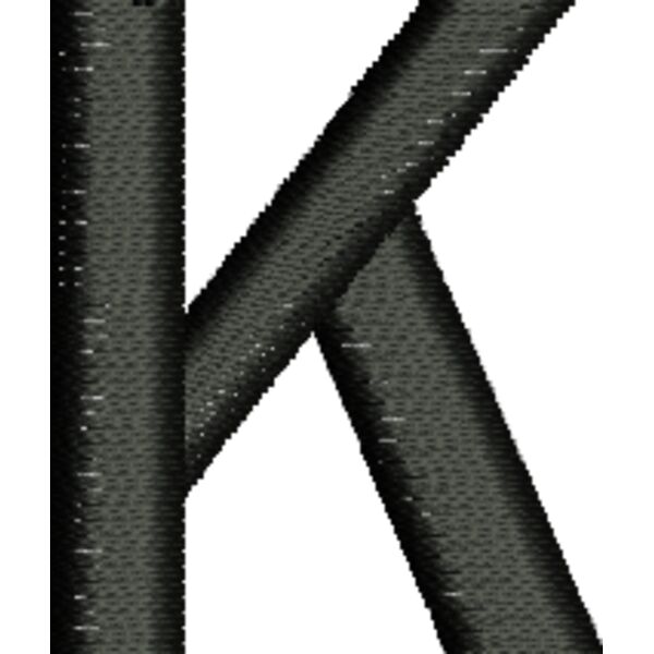 79567 var 3 Thumbnail