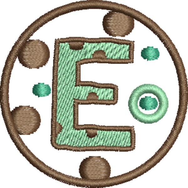 45970 var 2 Thumbnail