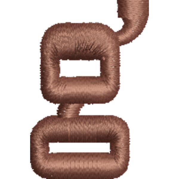 79932 var 3 Thumbnail