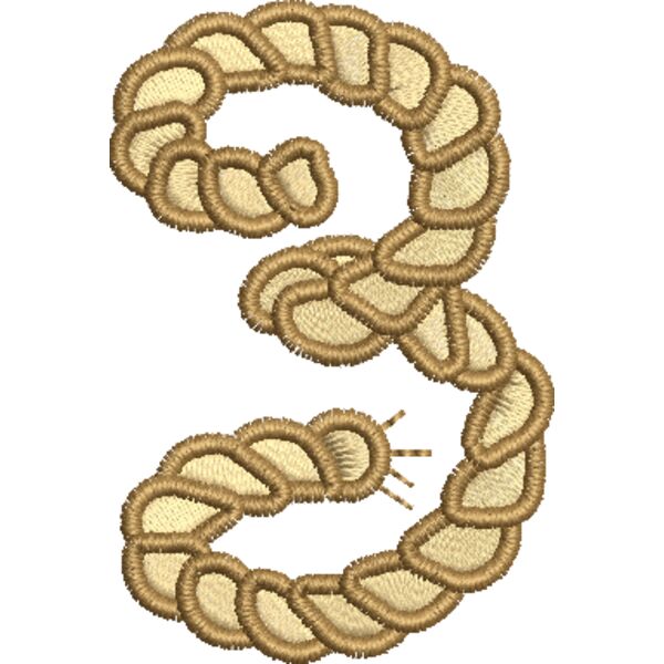 71936 var 2 Thumbnail