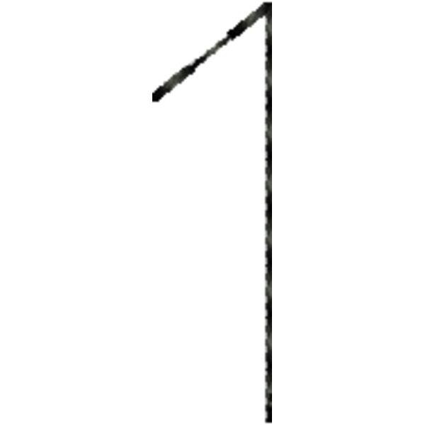 69661 var 3 Thumbnail