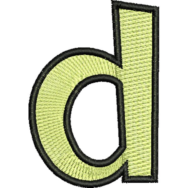 45839 var 3 Thumbnail