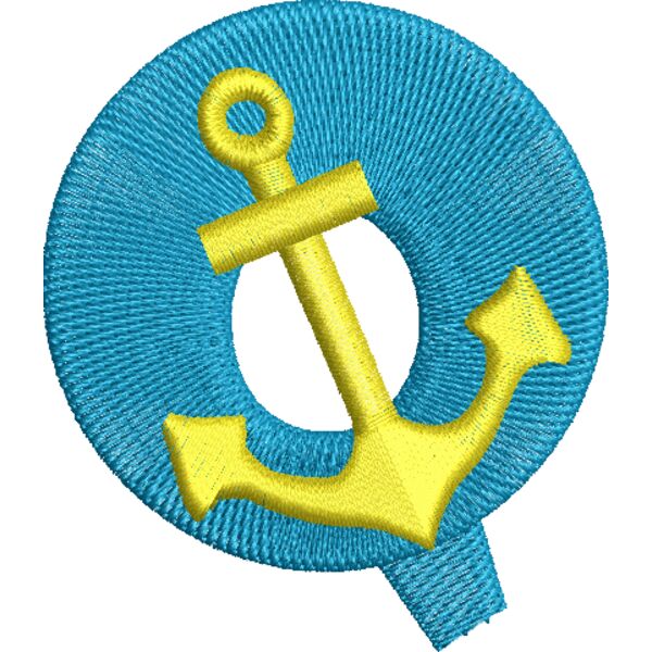 71321 var 4 Thumbnail