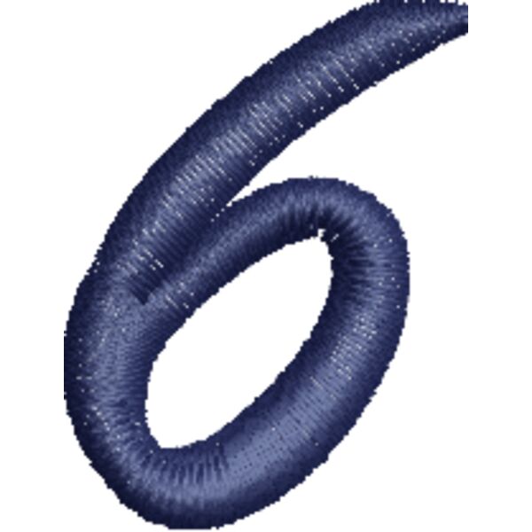 85947 var 4 Thumbnail