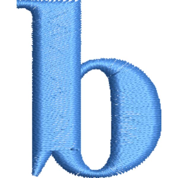 55936 var 3 Thumbnail