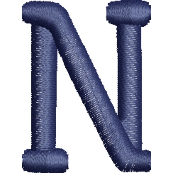 79255 var 4 Thumbnail