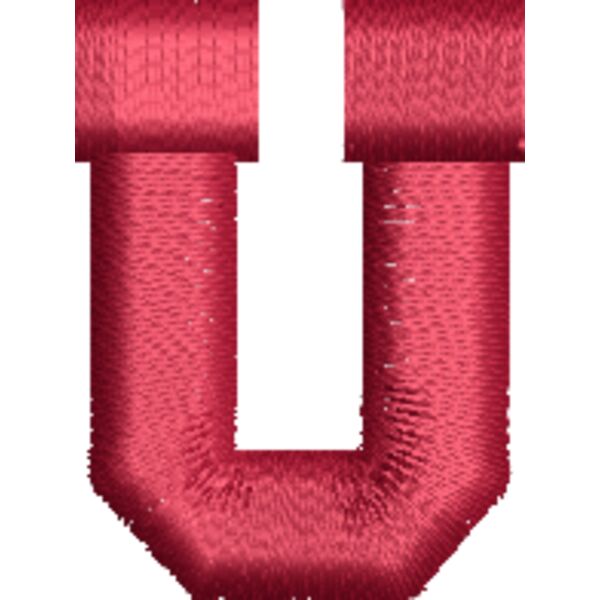 87146 var 2 Thumbnail