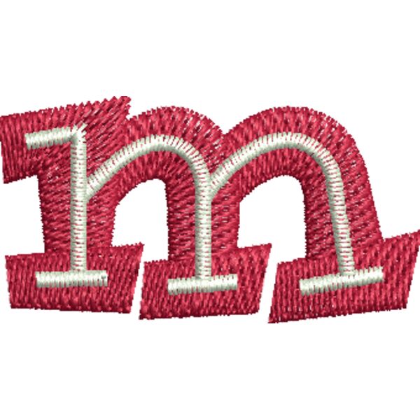 63353 var 3 Thumbnail