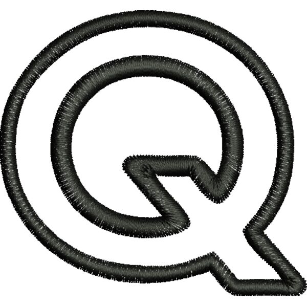 71258 var 4 Thumbnail