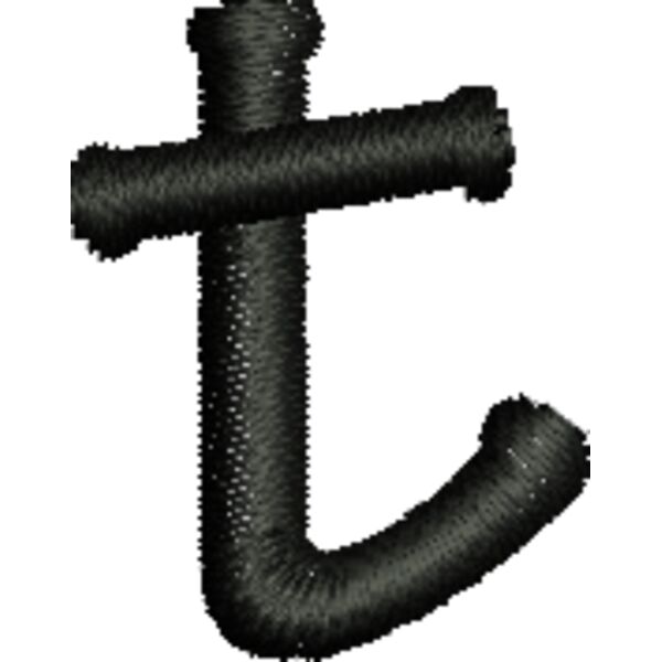 61914 var 2 Thumbnail