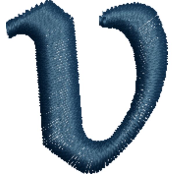 78359 var 4 Thumbnail