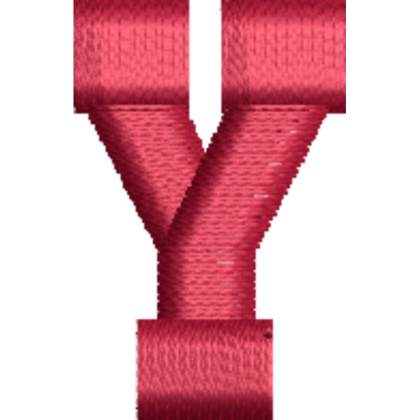 87150 var 2 Thumbnail