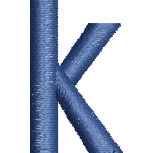 85648 var 3 Thumbnail