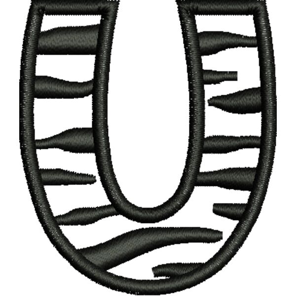 59894 var 4 Thumbnail