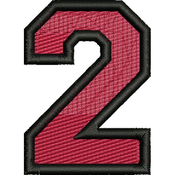 75640 var 3 Thumbnail