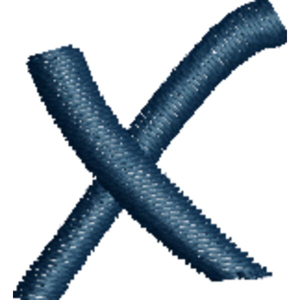 78417 var 4 Thumbnail